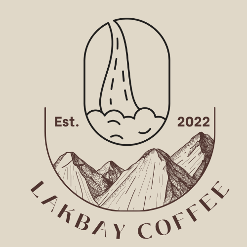 Let's talk about your adventure - Lakbay Coffee