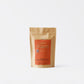 Red Bush Tea