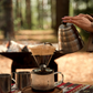 Bosawas Single Origin: Nicaragua