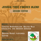 Joshua Tree S'mores Blend