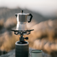 Batur Single Origin: Bali, Indonesia