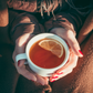 Hibiscus Berry Roobios Tea