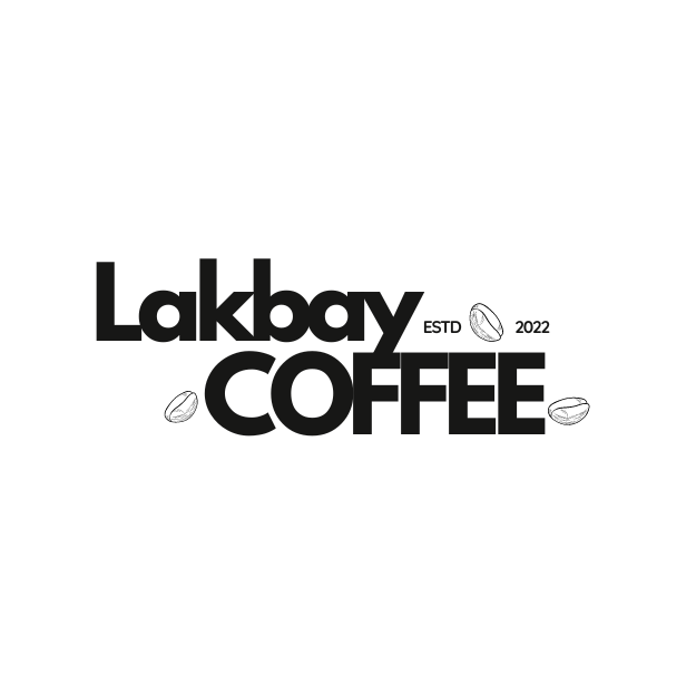 Lakbay Coffee