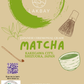 Simply Matcha